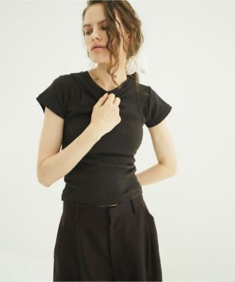 CLANE×Robert P． Miller PACK TANK